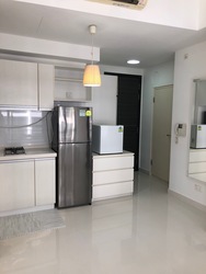 Robertson Edge (D9), Apartment #207188441